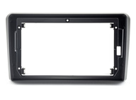 Incar RAU-FC205 Переходная рамка 9" AUDI A3 2008-2012