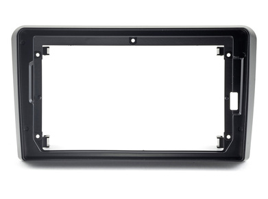 Incar RAU-FC205 Переходная рамка 9" AUDI A3 2008-2012