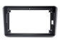 Incar RAU-FC205 Переходная рамка 9" AUDI A3 2008-2012