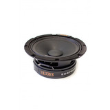 EDGE EDSPRO6-E1