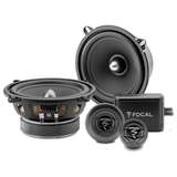 2-компонентная акустика Focal Auditor ASE-130