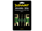 Swat MiniANL-30A Предохранитель MiniANL 30А