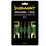 Swat MiniANL-30A Предохранитель MiniANL 30А