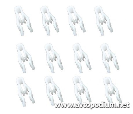 Zoom image