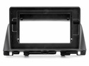 Cart image