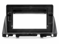 Incar RKIA-FC377 Переходная рамка 9" KIA Optima 2016+