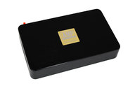 AMP DA-60.8DSP Euphoria