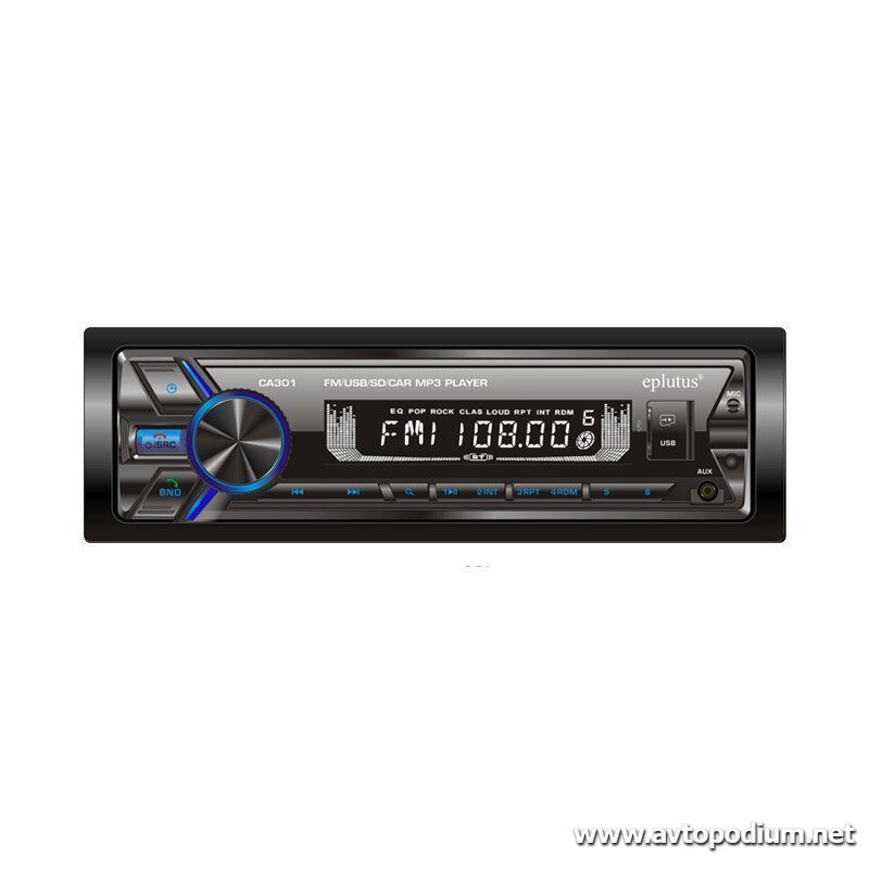 Zoom image