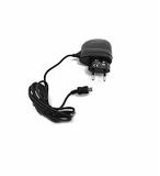 Сетевое зарядное устройство AVS с micro USB TMC-101