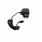 Сетевое зарядное устройство AVS с micro USB TMC-101