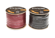 Силовой кабель Pride 20mm^2