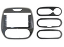Cart image
