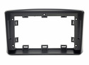 Cart image
