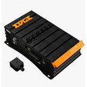 Cart image