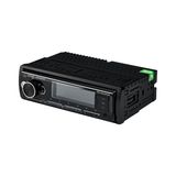 DEAF BONCE DB-520DSP