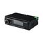 DEAF BONCE DB-520DSP