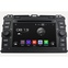 Incar AHR-2283 Штатная магнитола Toyota Prado 120 (Android 4.4.4)