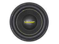 SWAT REV-10 v.2 Сабвуферный динамик 10"