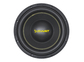SWAT REV-10 v.2 Сабвуферный динамик 10"