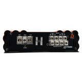 Gryphon Lite 4.80