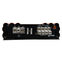 Gryphon Lite 4.80