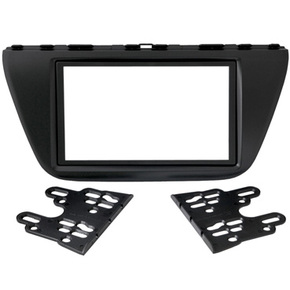 Incar RSZ-N09 Переходная рамка Suzuki SX4 14+