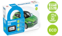 Cart image