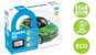 Cигнализация StarLine E66 BT ECO