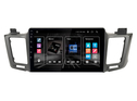 Cart image