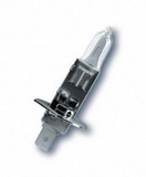 Лампа Osram  H1 12V 55W P14,5s 64150-01В