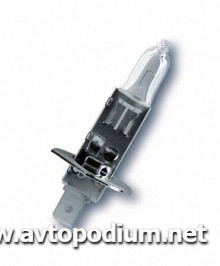 Zoom image