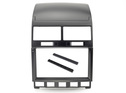 Cart image