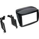 Cart image