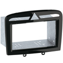 Cart image