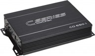 Audio System CO-650.1 Усилитель моноблок