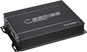 Audio System CO-650.1 Усилитель моноблок