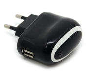 AVS ST-01A Сетевое зарядное устройство USB