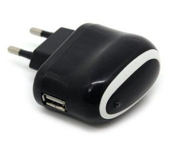 AVS ST-01A Сетевое зарядное устройство USB