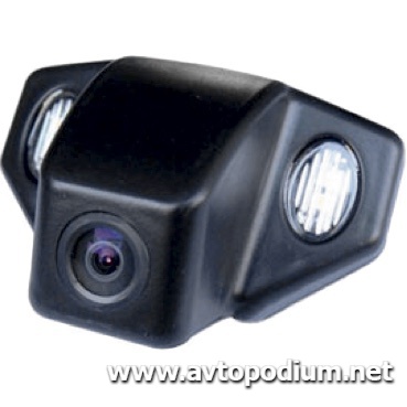Zoom image