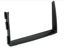 Cart image