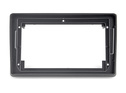 Cart image
