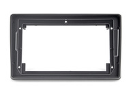 Incar RAU-FC206 Переходная рамка 9" AUDI A4