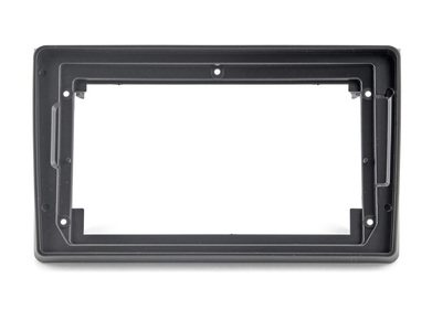 Incar RAU-FC206 Переходная рамка 9" AUDI A4