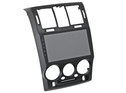 Cart image