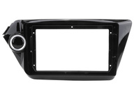 Incar RKIA-FC378 Переходная рамка 9" KIA Rio 2011-2017