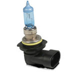 Лампа Narva HB4 12V- 60W (P20d) (белый свет-голуб.оттен.) RPB