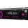 PROLOGY CMX-400
