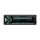 DEAF BONCE DB-530DSP