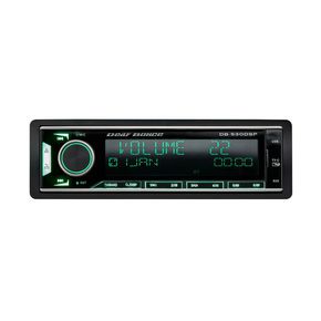 DEAF BONCE DB-530DSP