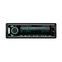 DEAF BONCE DB-530DSP